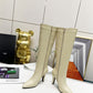 Luxury Shoes Sandals - SL - 425