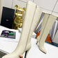 Luxury Shoes Sandals - SL - 425