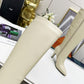 Luxury Shoes Sandals - SL - 425