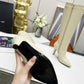 Luxury Shoes Sandals - SL - 425