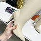 Luxury Shoes Sandals - SL - 425
