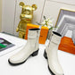 Luxury Shoes - LU-V - 586
