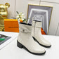 Luxury Shoes - LU-V - 586