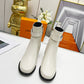 Luxury Shoes - LU-V - 516