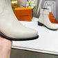 Luxury Shoes - LU-V - 516