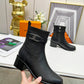 Luxury Shoes - LU-V - 584
