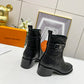 Luxury Shoes - LU-V - 584