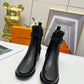 Luxury Shoes - LU-V - 515