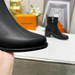 Luxury Shoes - LU-V - 584