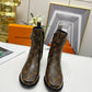 Luxury Shoes - LU-V - 583