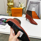Luxury Shoes - LU-V - 521