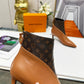 Luxury Shoes - LU-V - 519
