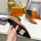 Luxury Shoes - LU-V - 519