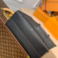 OnTheGo MM Bag Monogram Empreinte M58522 Black