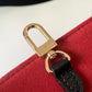 LV On TheGo GM Da Bicolor Monogram