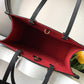 LV On TheGo GM Da Bicolor Monogram