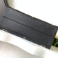 LV On TheGo GM Da Bicolor Monogram