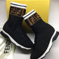 Luxury Shoes - FED - 689