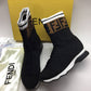 Luxury Shoes - FED - 689