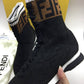 Luxury Shoes - FED - 689