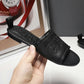 Luxury Shoes Sandals - CHL - 927
