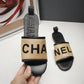 Luxury Shoes Sandals - CHL - 928