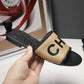 Luxury Shoes Sandals - CHL - 928