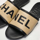 Luxury Shoes Sandals - CHL - 928