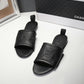 Luxury Shoes Sandals - CHL - 927