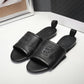 Luxury Shoes Sandals - CHL - 927