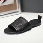 Luxury Shoes Sandals - CHL - 927
