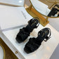 Luxury Shoes Sandals - SL - 488