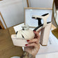 Luxury Shoes Sandals - SL - 487