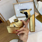 Luxury Shoes Sandals - SL - 489