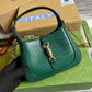 GC 675799 Handbag Leather shoulder bag cross body bags
