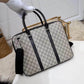 GC451169 Handbag Men's bag grey