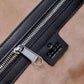 GC451169 Handbag Men's bag grey