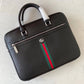GC 9005 Handbag Men's bag black