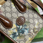 GC671623 Handbag shoulder bag brown