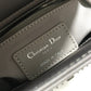 DO 44532 Lady D-Lite mini 17cm grey
