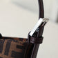 BL - High Quality Bags FEI 099