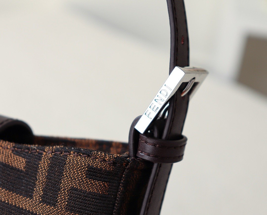 BL - High Quality Bags FEI 099