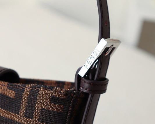 BL - High Quality Bags FEI 099