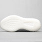BL - Yzy 350 White Starry Sky Sneaker