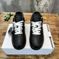 Nike Air Force 1 Low Moma Off-White Black For Men 