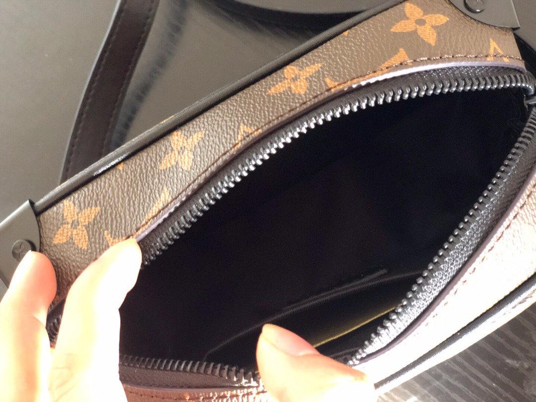 BL - High Quality Bags LUV 219