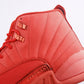 BL - AJ12 China Red