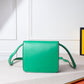 BL - High Quality Bags FEI 075