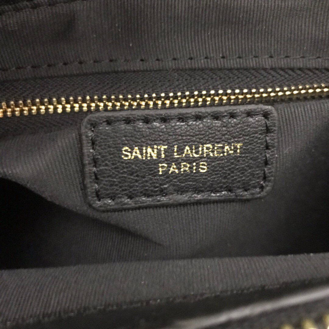BL - High Quality Bags SLY 026