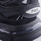 BL - Bla Track Three Generations Sneaker